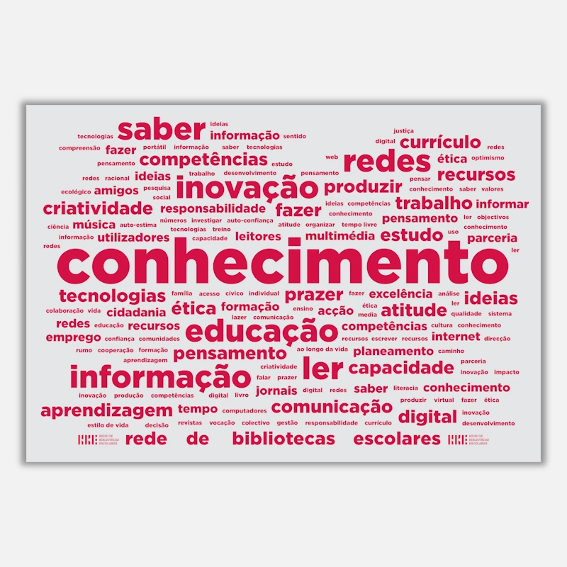 conhecimento.webp>
