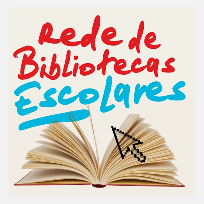 folheto_RBE20131.webp>