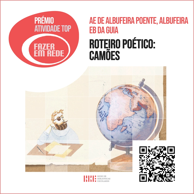 premio_albufeira2.webp>