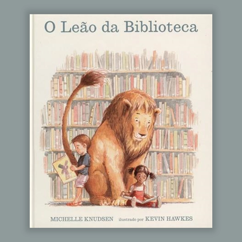o_le_o_da_bilbioteca.webp>