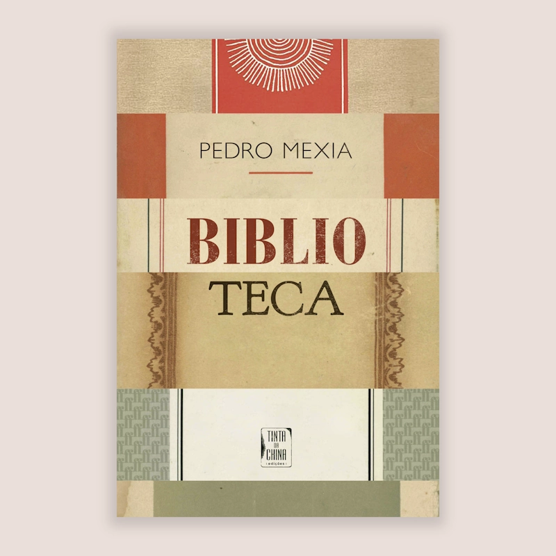 biblioteca.webp>