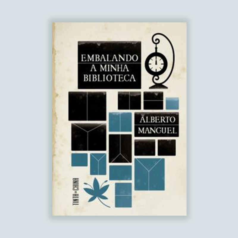 embalando_a_minha_biblioteca.webp>