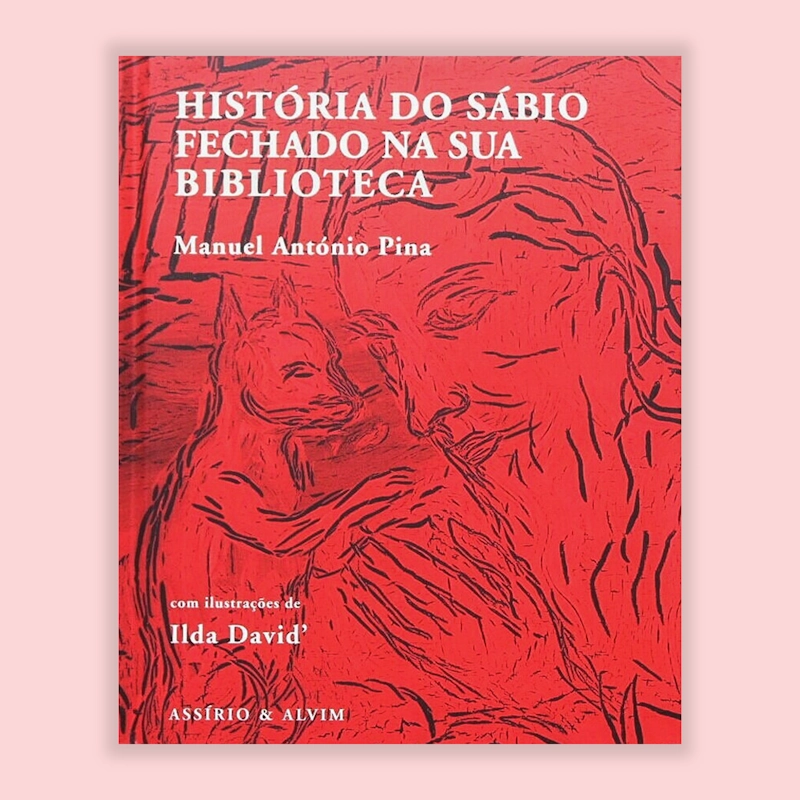 hist_ria_do_s_bio_fechado_na_sua_bibliot.webp>