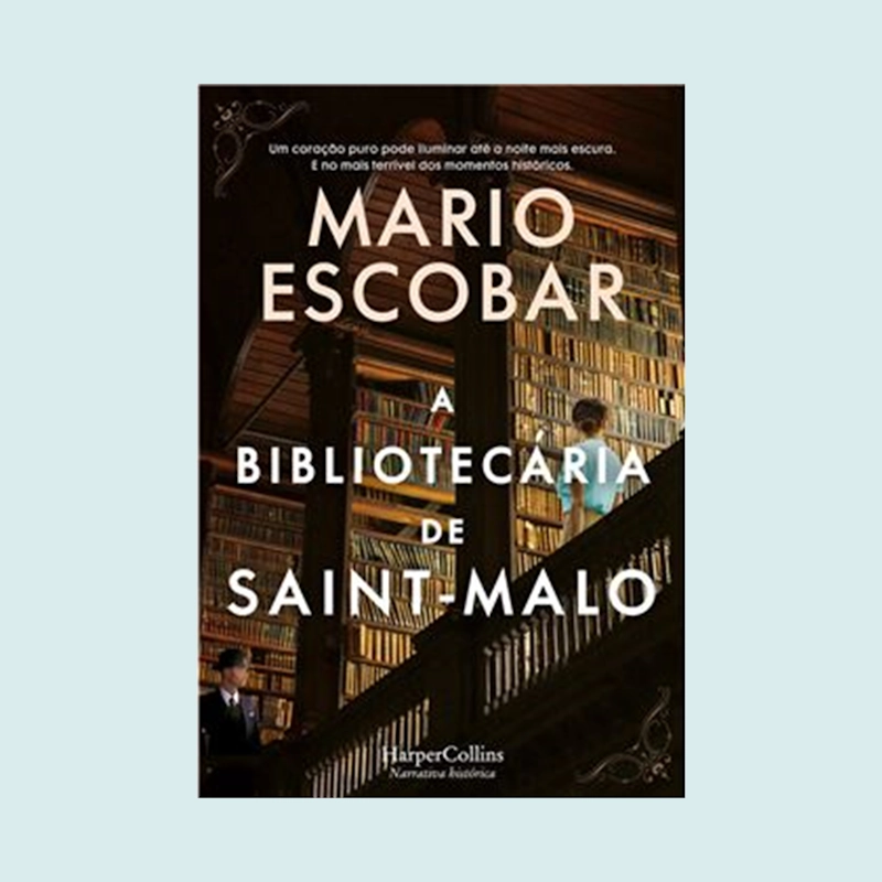 a_bibliotec_ria_de_saint_malo.webp>