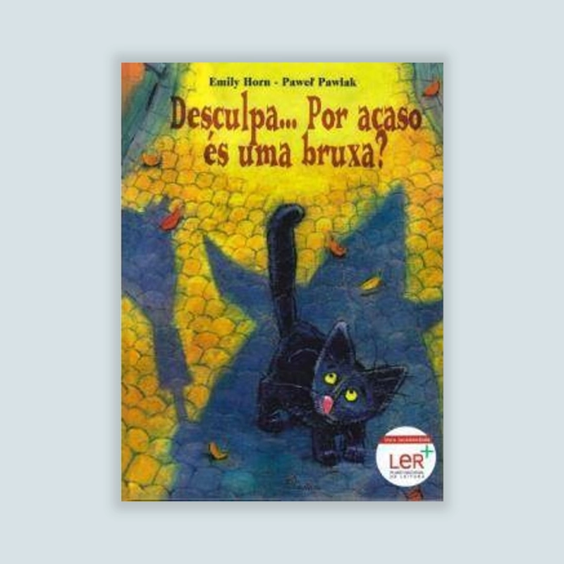 desculpa_por_acaso__s_uma_bruxa.webp>