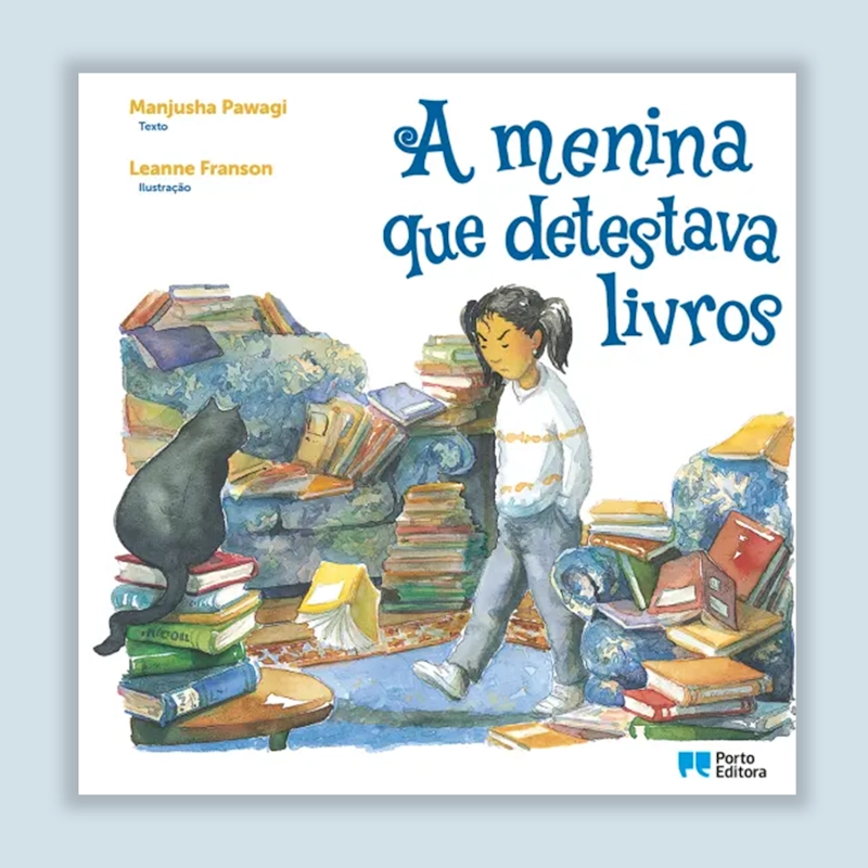 a_menina_que_detestava_livros.webp>