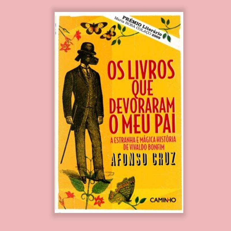 os_livros_que_devoraram_o_meu_pai.webp>