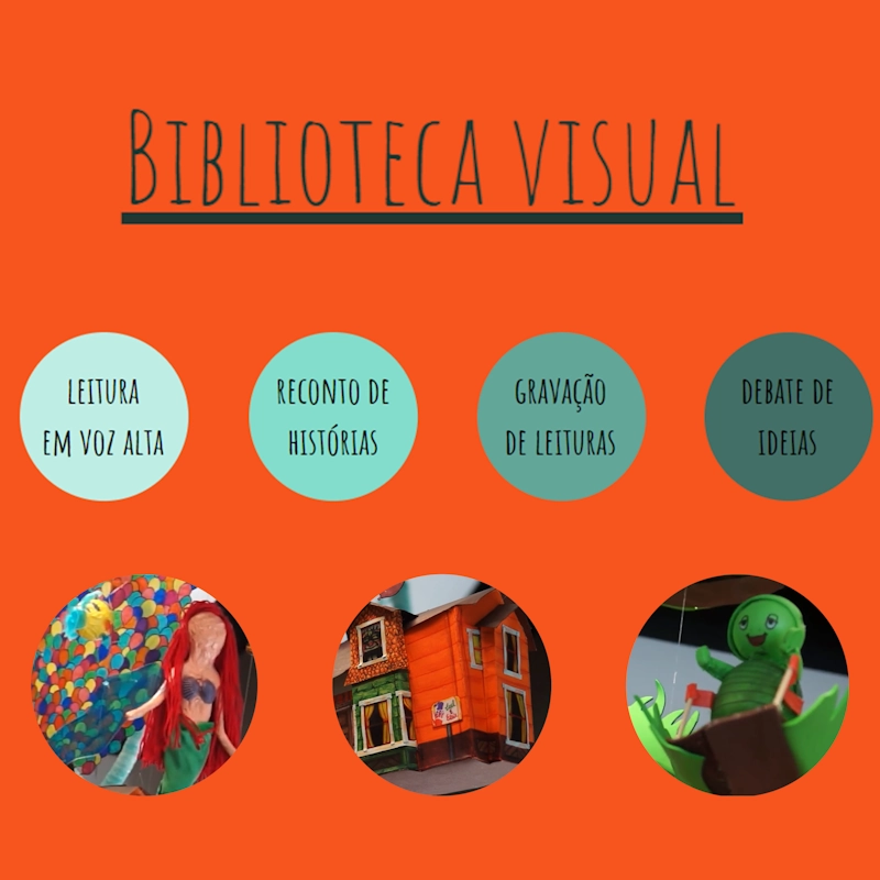 biblioteca_visual.webp>
