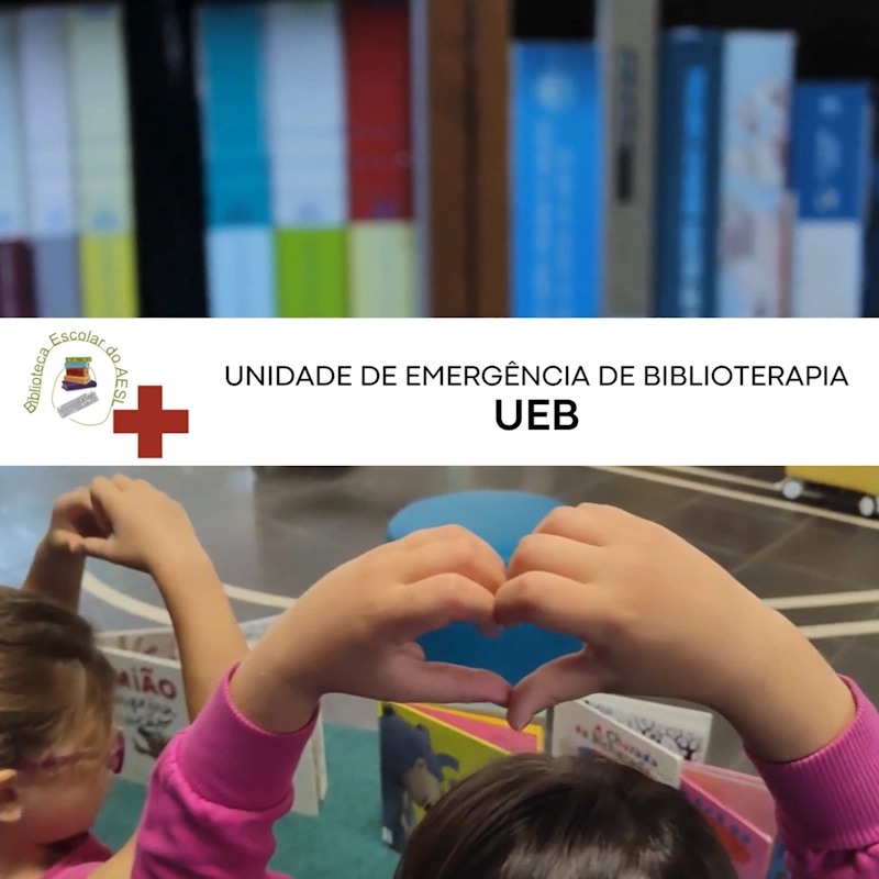 ueb.webp>