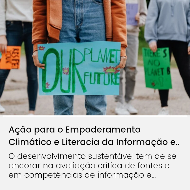 acao_par_ao_empoderamento.webp>