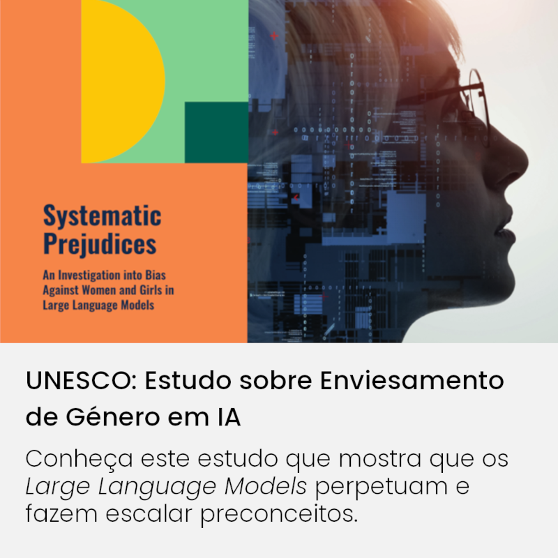 unesco_estudo_sobre_enviesamento.webp>