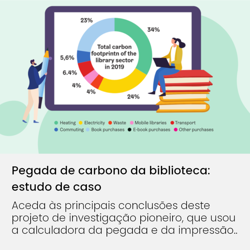 Pegada_de_carbono.webp>