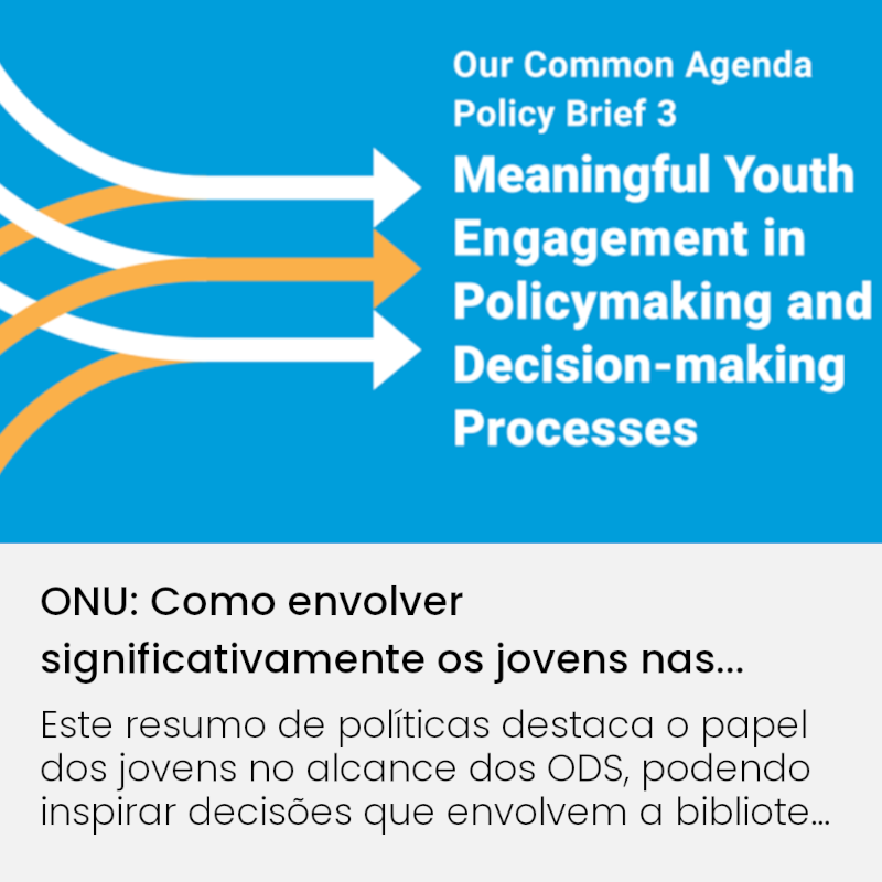 onu_como_envolver_significativamente.webp>