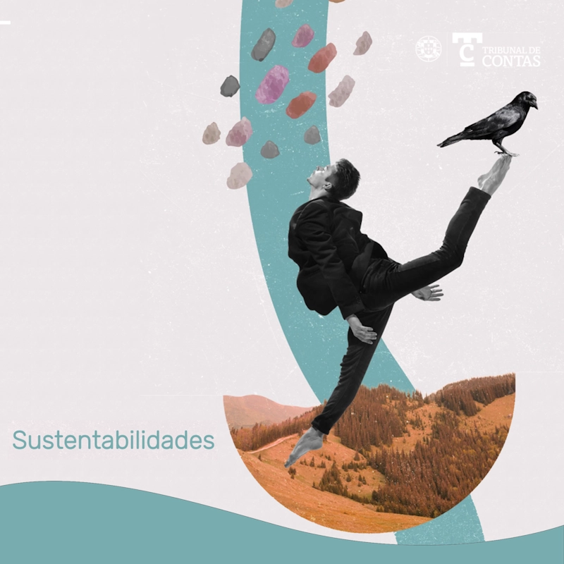 List_sustentabilidades.webp>