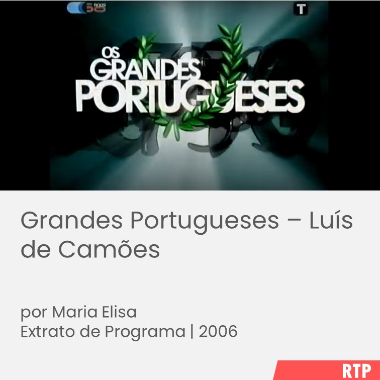 Grandes_Portugueses_.jpg>