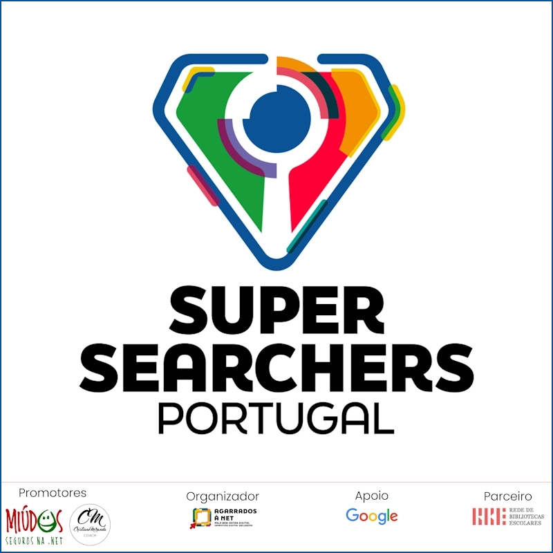 list_super_searchers2.webp>