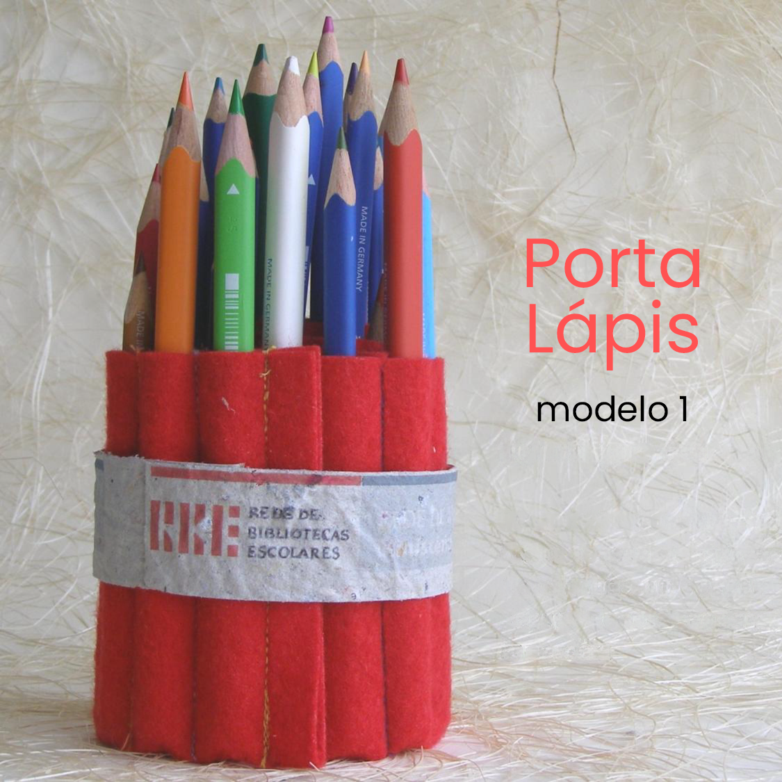 portalapis_modelo1.webp>