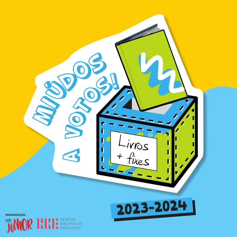 list_mav_2023_24.webp>