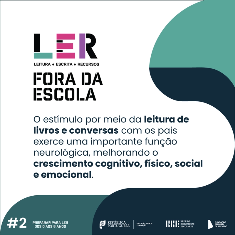 preparar_2.webp>