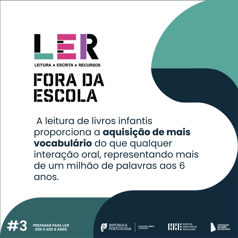 preparar_3.webp>