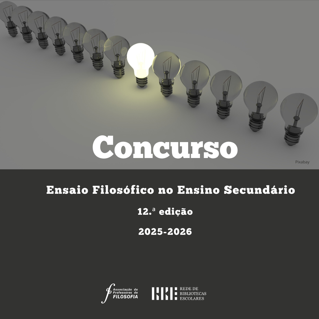 Ensaio_fil12_list.webp>