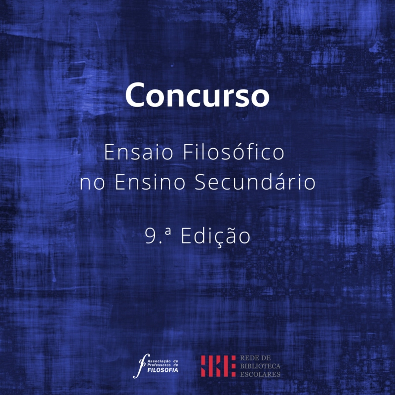 Ensaio Filosófico no Ensino Secundário