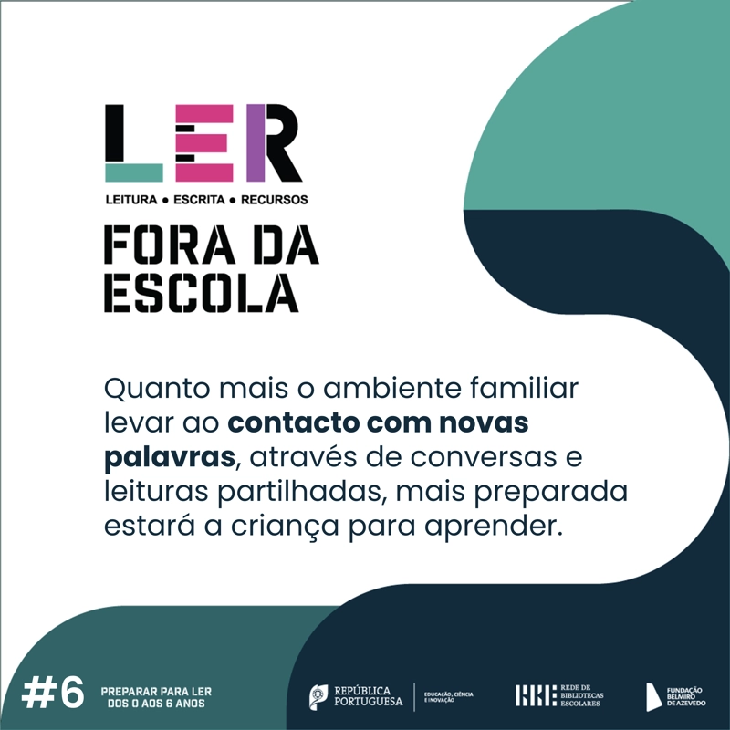 preparar_6.webp>