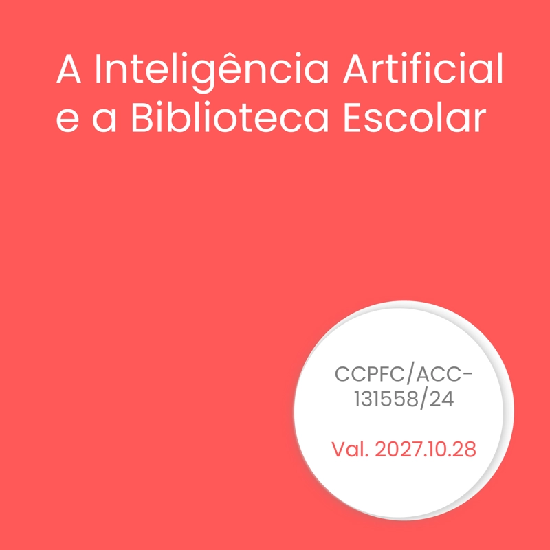 A_Inteligencia_Artificial_e_a_Biblioteca.webp>