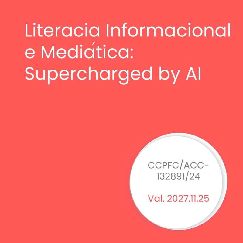 literacia_informacional_e_mediatica___su.webp>