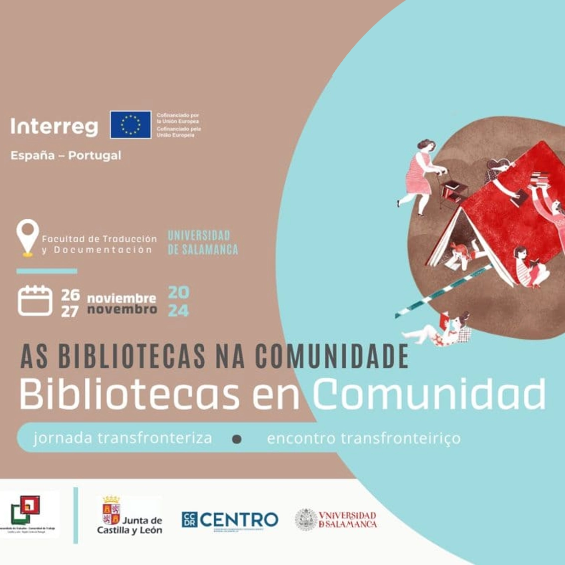 2024_11_26_jornada_transfronteiri_a.webp>
