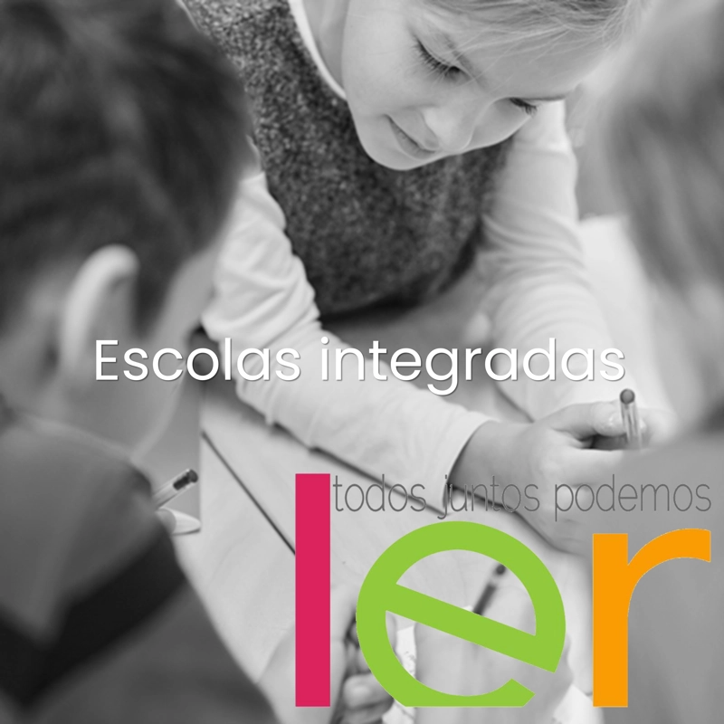 escolas_integradas.webp>