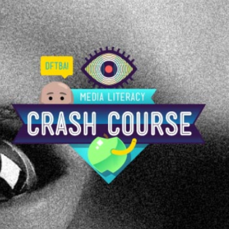 media_literacy_crash_course.webp>