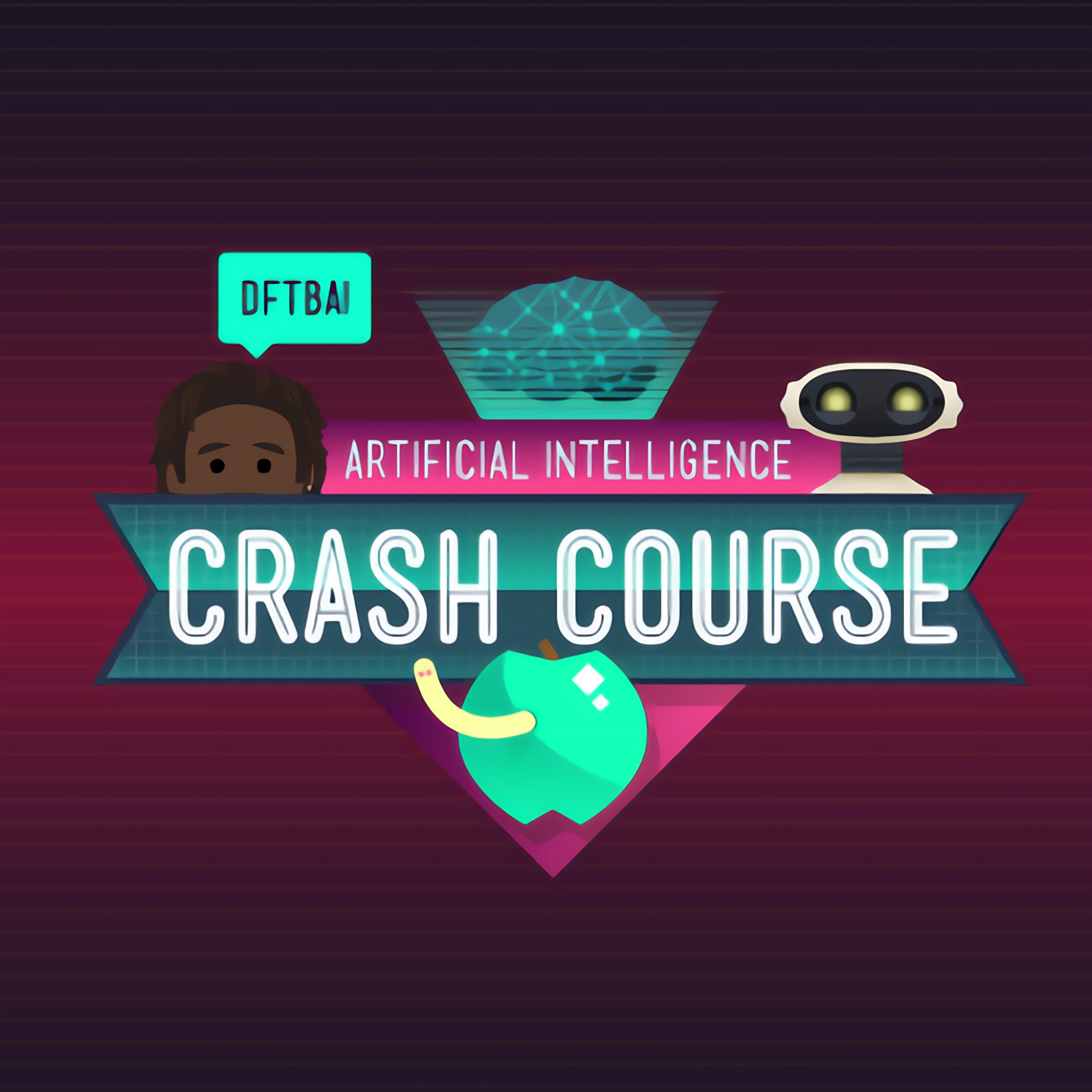 artificial_intelligence_crash_course.webp>