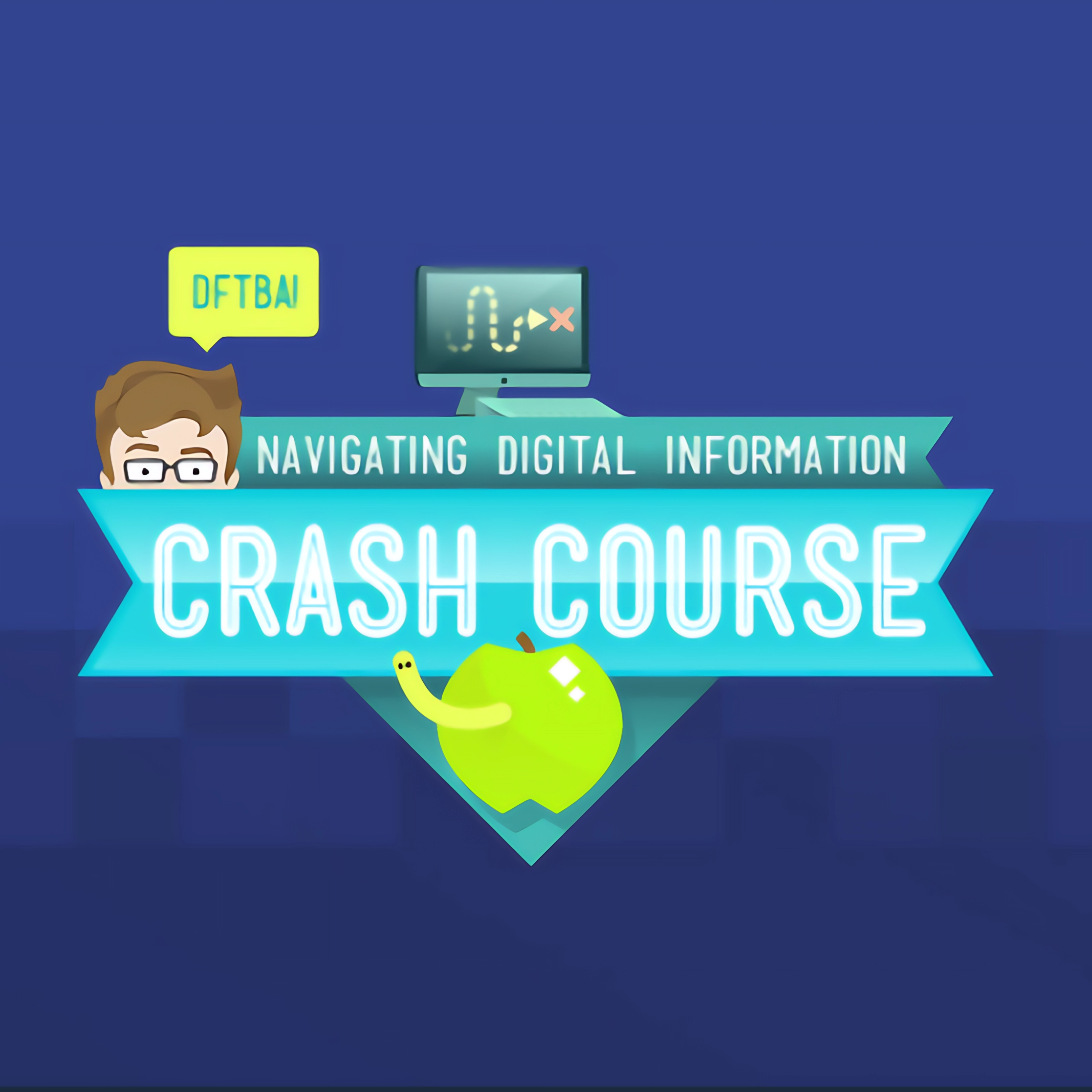 navigating_digital_information.webp>