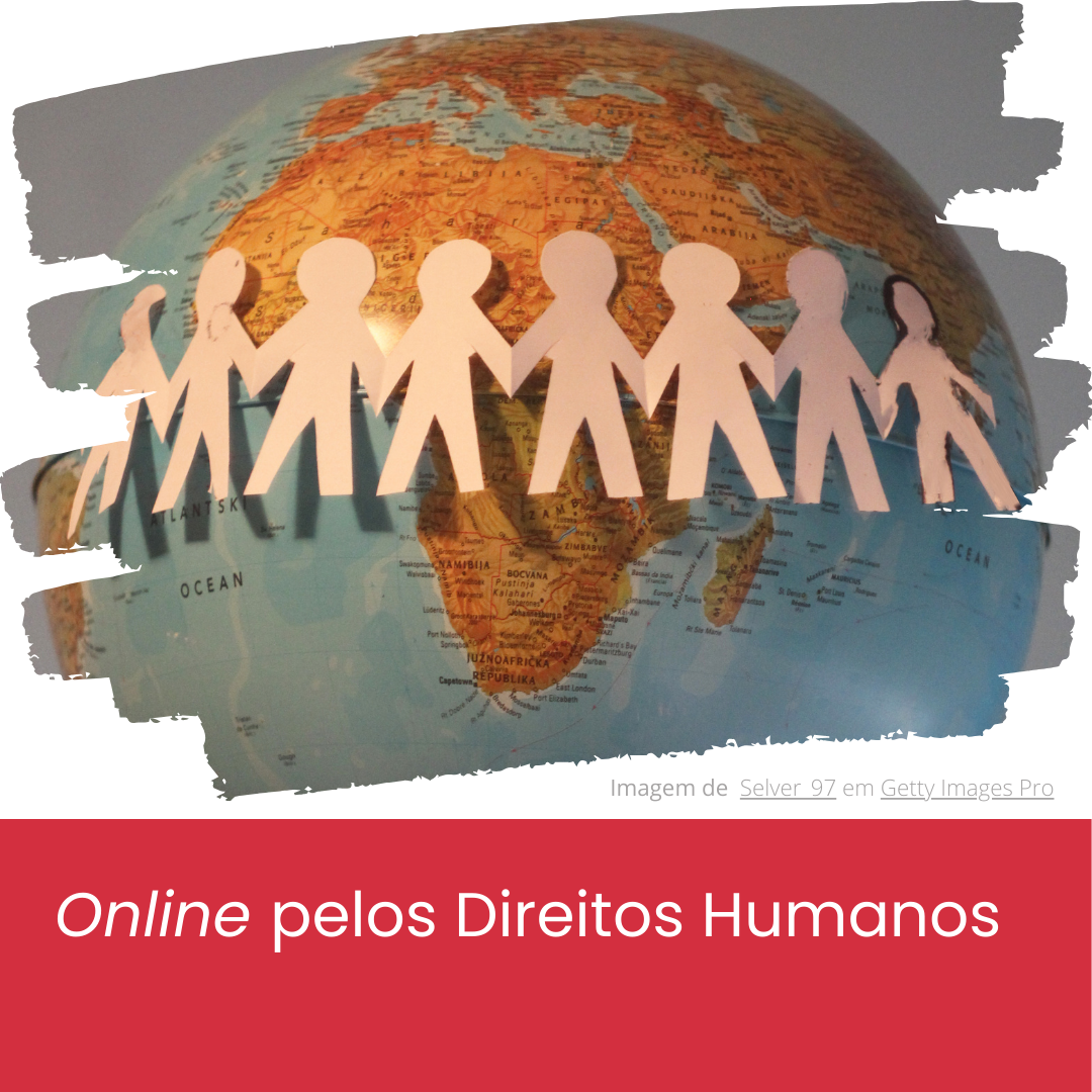 Online_pelos_Direitos_Humanos.png>