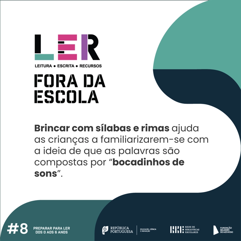 preparar_8.webp>