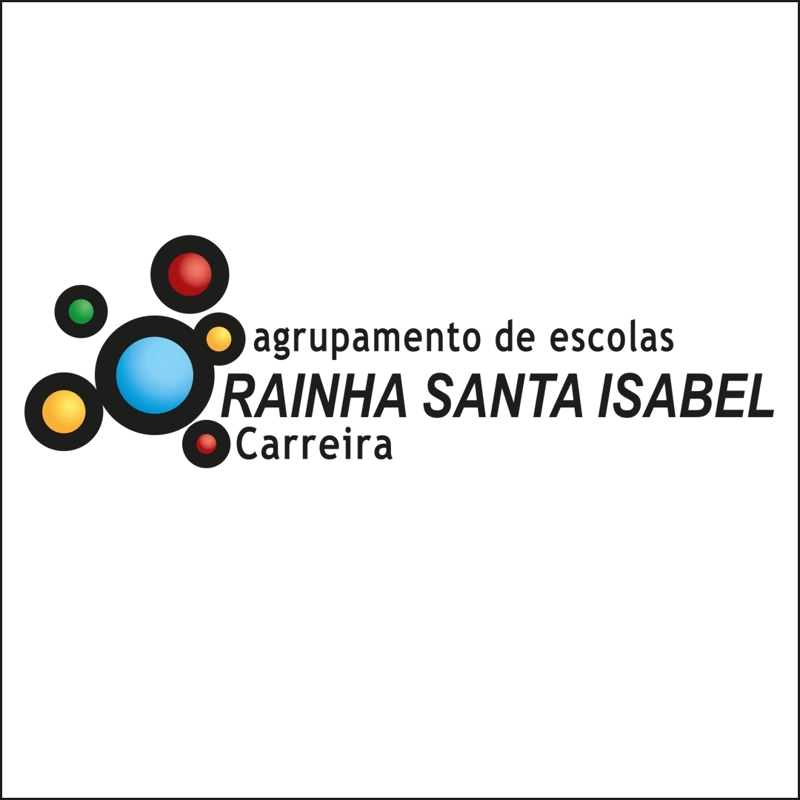 AE_Rainha_Santa_Isabel.webp>