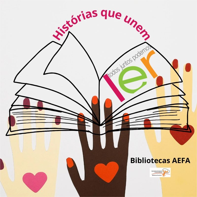 Hist_rias_que_unem._logo.webp>