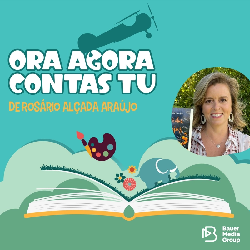 Ora_agora_contas_tu.webp>