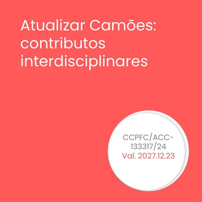 Atualizar_Cam_es.webp>
