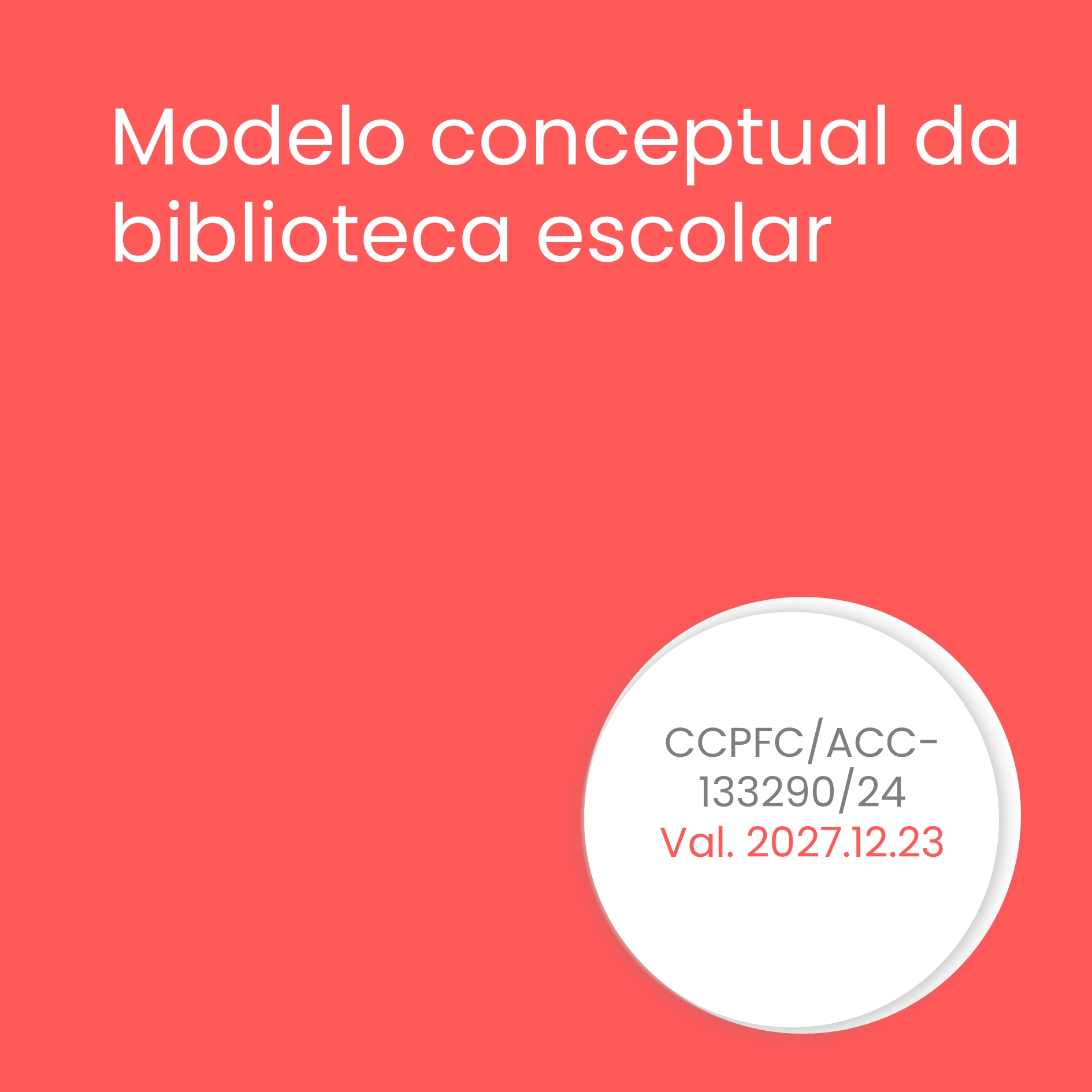 modelo_conceptual_da_be.webp>