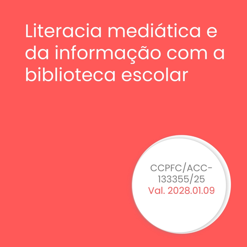 literacia_mediatica__e_da_informacao_com.webp>