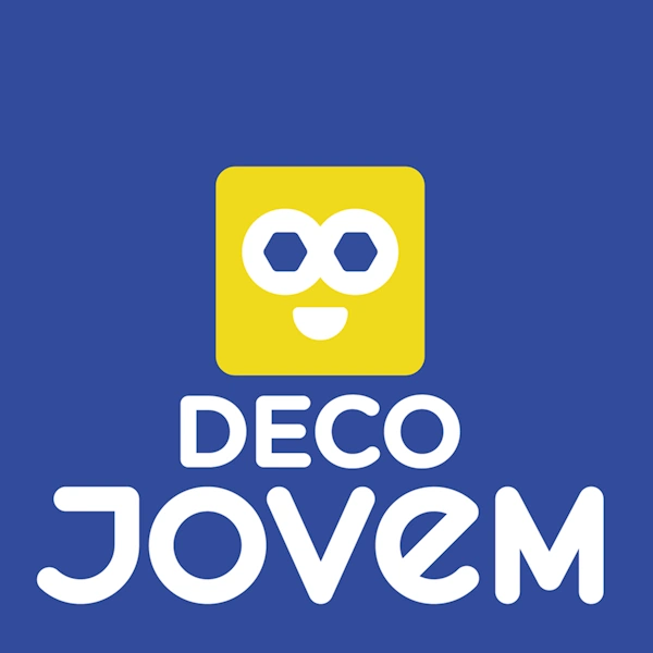 List_deco_jovem.webp>