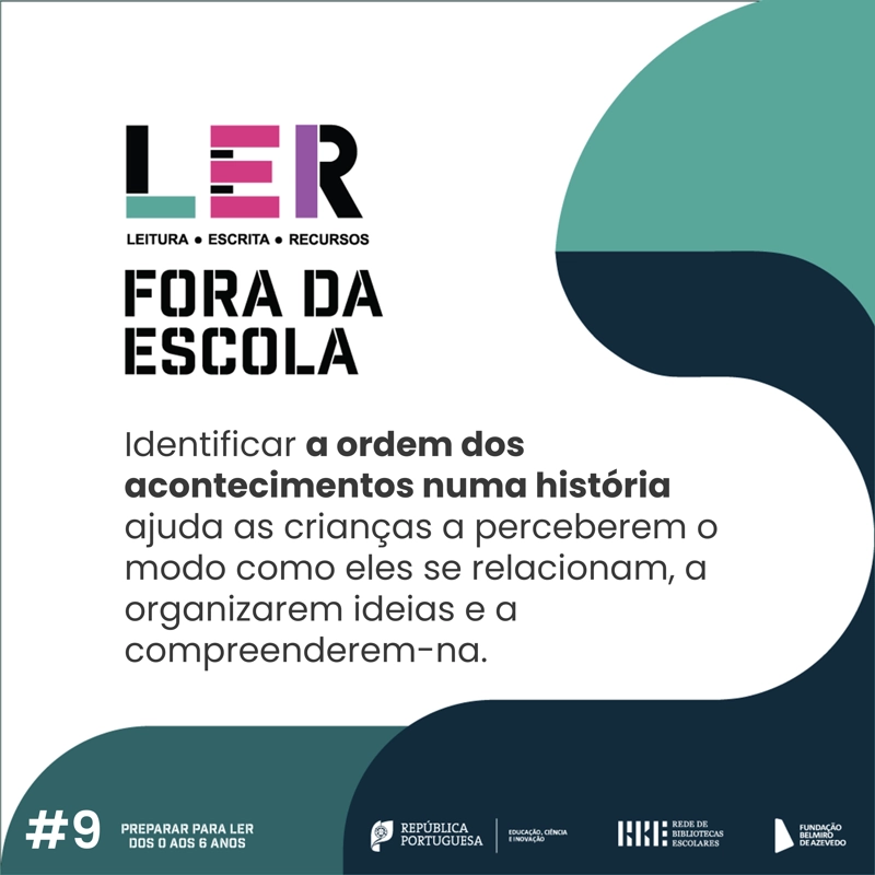 preparar_9.webp>