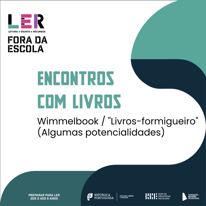 livros_formigueiro.webp>