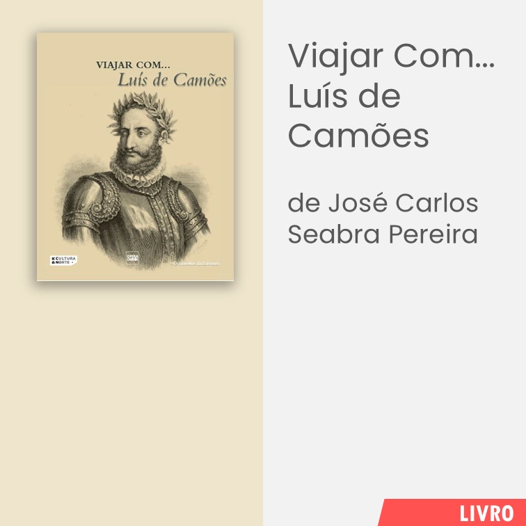 viajar_com_lu_s_de_Cam_es.webp>