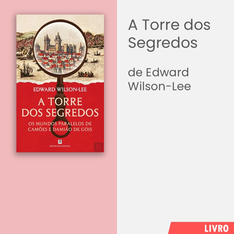 a_torre_dos_segredos2.webp>