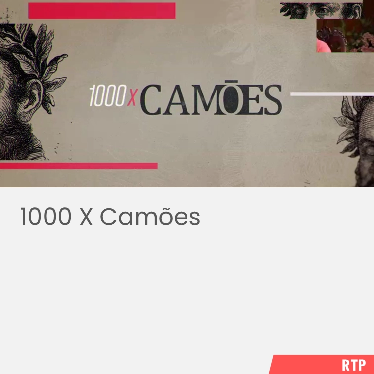 1000xcamoes.webp>