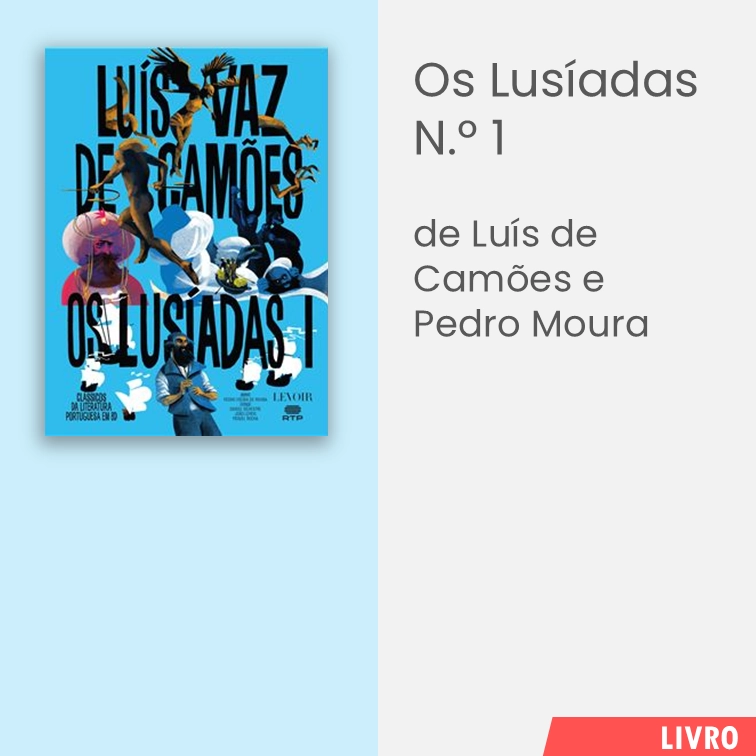 os_lus_adas_n1.webp>