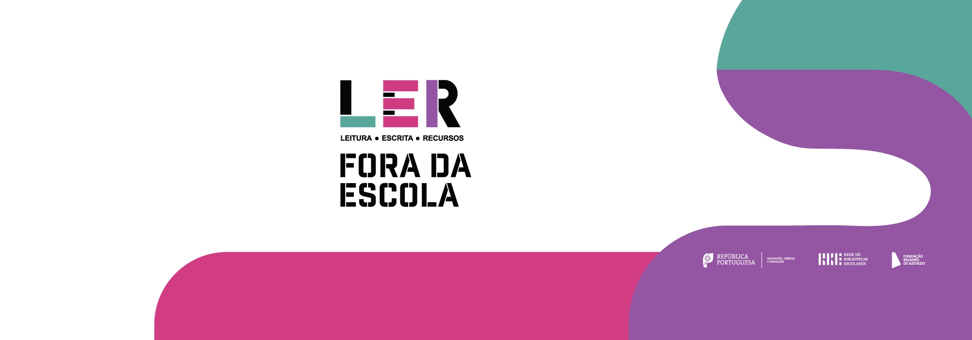LER fora da escola - Roteiros